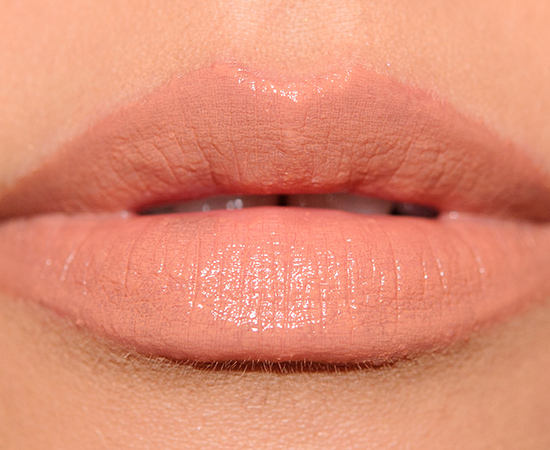 Marc Jacobs Beauty Severine (112) LoveMarc Lip Gel