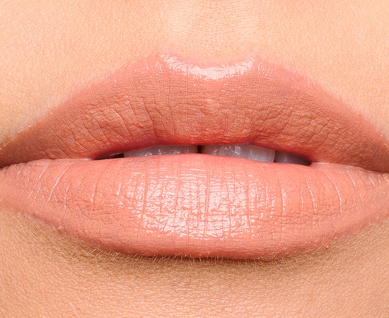 Marc Jacobs Beauty Severine (112) LoveMarc Lip Gel