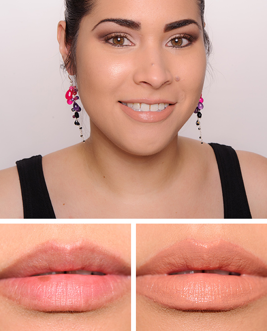 Marc Jacobs Beauty Severine (112) LoveMarc Lip Gel