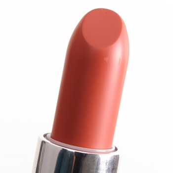 Marc Jacobs Beauty Understudy (114) LoveMarc Lip Gel