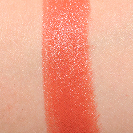 Marc Jacobs Beauty Understudy (114) LoveMarc Lip Gel