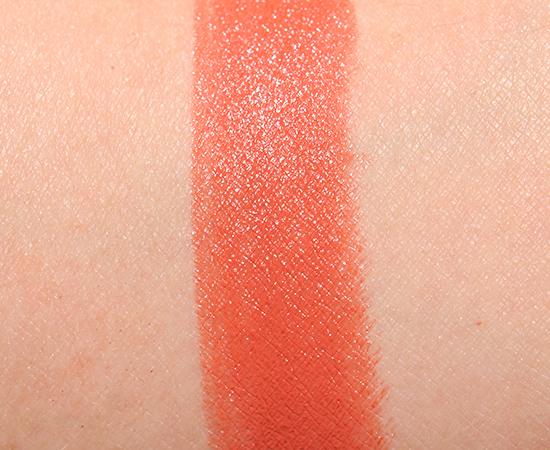 Marc Jacobs Beauty Understudy (114) LoveMarc Lip Gel
