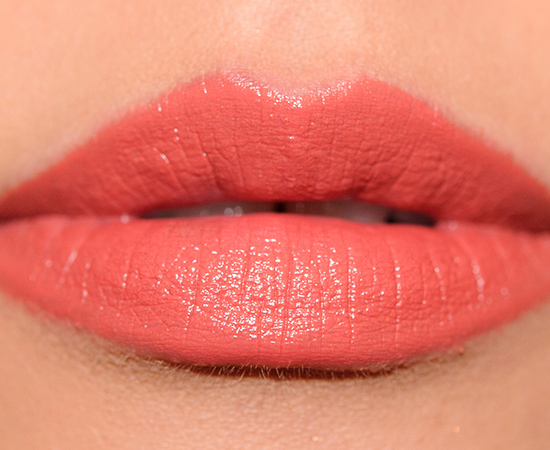 Marc Jacobs Beauty Understudy (114) LoveMarc Lip Gel