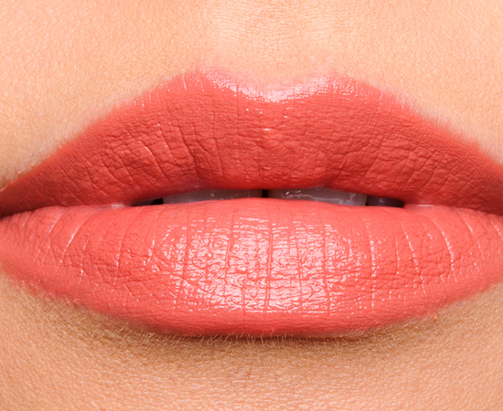 Marc Jacobs Beauty Understudy (114) LoveMarc Lip Gel