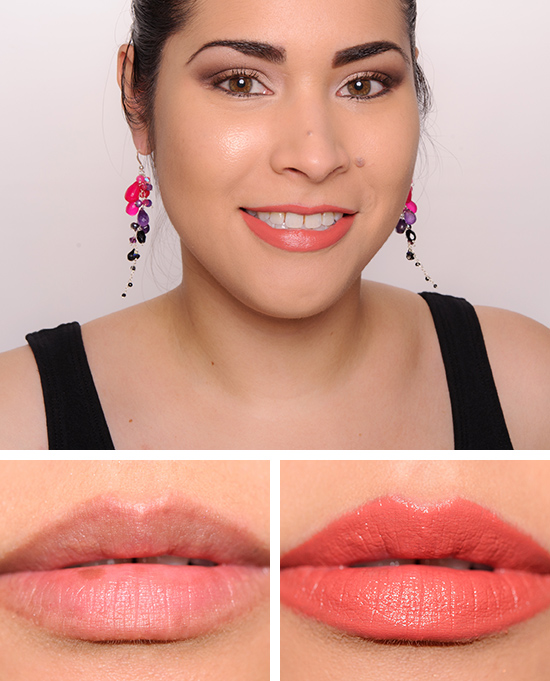 Marc Jacobs Beauty Understudy (114) LoveMarc Lip Gel