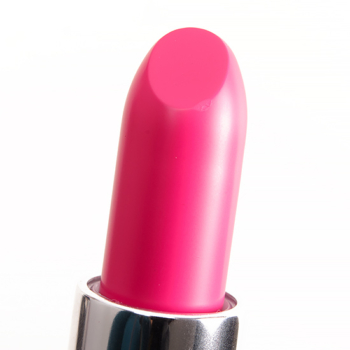 Marc Jacobs Beauty Happy Ending (116) LoveMarc Lip Gel