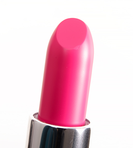 Marc Jacobs Beauty Happy Ending (116) LoveMarc Lip Gel