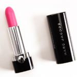 Marc Jacobs Beauty Happy Ending (116) LoveMarc Lip Gel