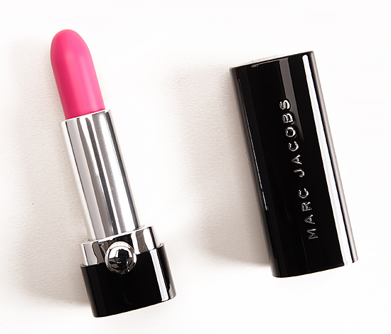 Marc Jacobs Beauty Happy Ending (116) LoveMarc Lip Gel