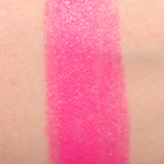 Marc Jacobs Beauty Happy Ending (116) LoveMarc Lip Gel