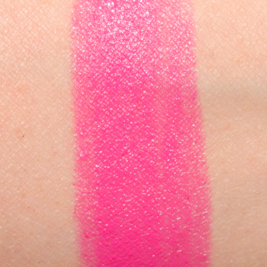 Marc Jacobs Beauty Happy Ending (116) LoveMarc Lip Gel