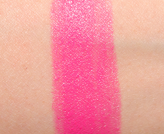 Marc Jacobs Beauty Happy Ending (116) LoveMarc Lip Gel