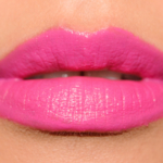 Marc Jacobs Beauty Happy Ending (116) LoveMarc Lip Gel