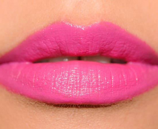 Marc Jacobs Beauty Happy Ending (116) LoveMarc Lip Gel