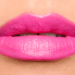 Marc Jacobs Beauty Happy Ending (116) LoveMarc Lip Gel
