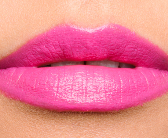 Marc Jacobs Beauty Happy Ending (116) LoveMarc Lip Gel