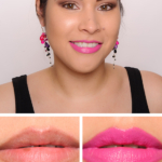 Marc Jacobs Beauty Happy Ending (116) LoveMarc Lip Gel