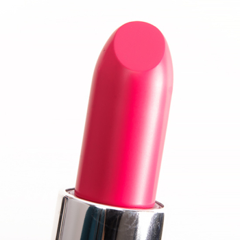 Marc Jacobs Beauty Roll the Dice (118) LoveMarc Lip Gel