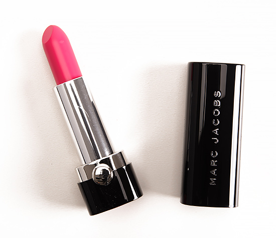 Marc Jacobs Beauty Roll the Dice (118) LoveMarc Lip Gel