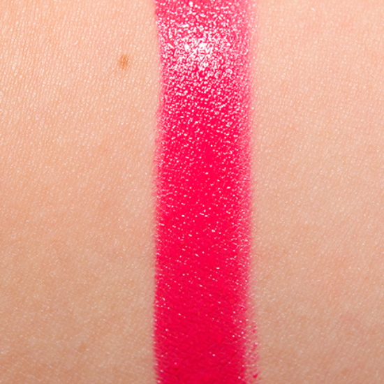 Marc Jacobs Beauty Roll the Dice (118) LoveMarc Lip Gel