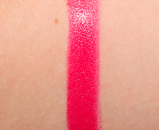 Marc Jacobs Beauty Roll the Dice (118) LoveMarc Lip Gel