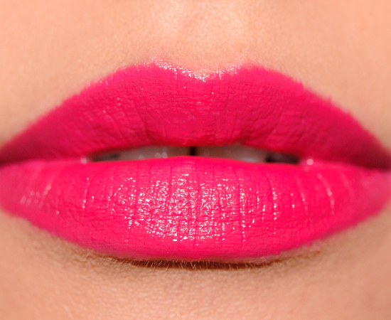 Marc Jacobs Beauty Roll the Dice (118) LoveMarc Lip Gel