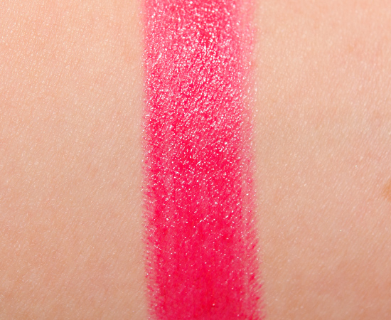 Marc Jacobs Beauty Voila! (120) LoveMarc Lip Gel