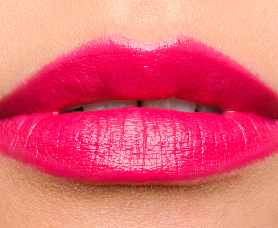 Marc Jacobs Beauty Voila! (120) LoveMarc Lip Gel