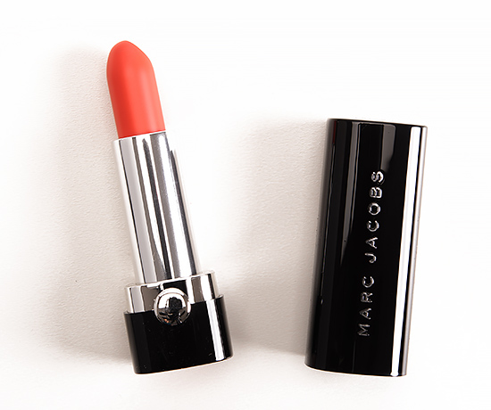 Marc Jacobs Beauty All the Way (122) LoveMarc Lip Gel