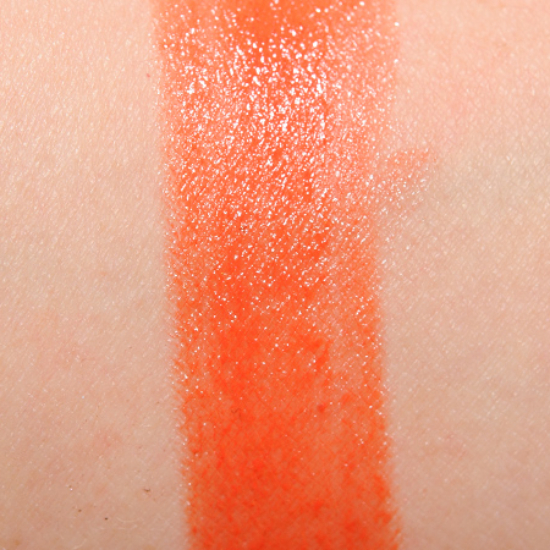 Marc Jacobs Beauty All the Way (122) LoveMarc Lip Gel