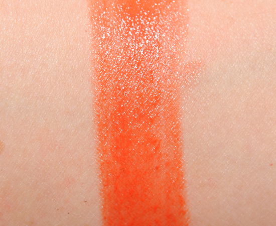 Marc Jacobs Beauty All the Way (122) LoveMarc Lip Gel