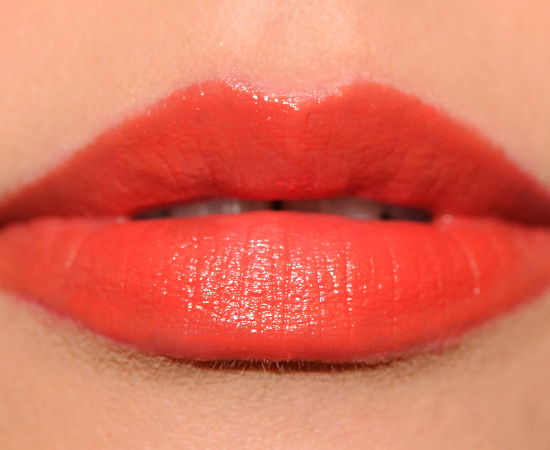 Marc Jacobs Beauty All the Way (122) LoveMarc Lip Gel