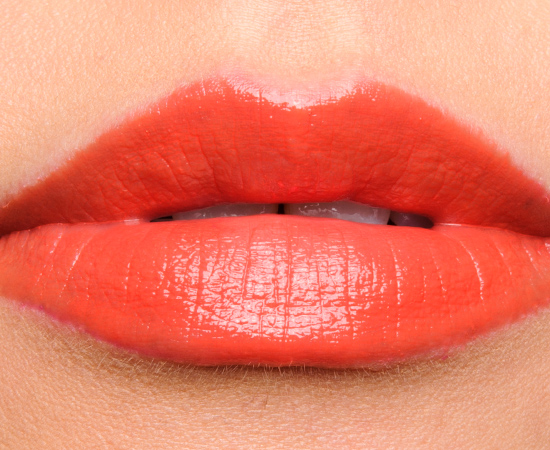 Marc Jacobs Beauty All the Way (122) LoveMarc Lip Gel