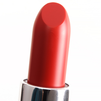 Marc Jacobs Beauty Surrender Dorothy (124) LoveMarc Lip Gel