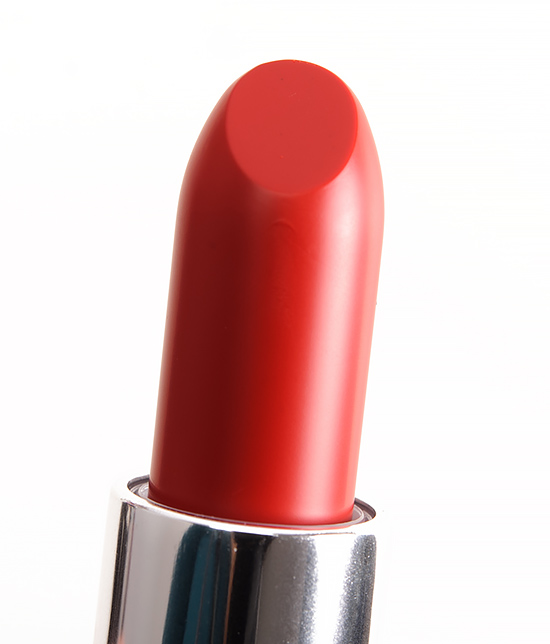 Marc Jacobs Beauty Surrender Dorothy (124) LoveMarc Lip Gel