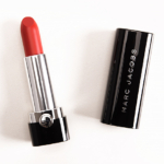 Marc Jacobs Beauty Surrender Dorothy (124) LoveMarc Lip Gel