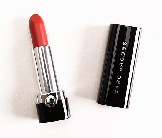 Marc Jacobs Beauty Surrender Dorothy (124) LoveMarc Lip Gel