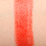Marc Jacobs Beauty Surrender Dorothy (124) LoveMarc Lip Gel