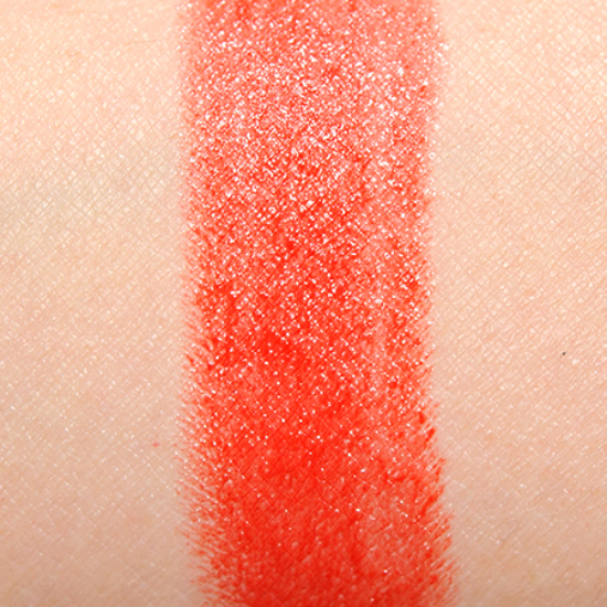 Marc Jacobs Beauty Surrender Dorothy (124) LoveMarc Lip Gel