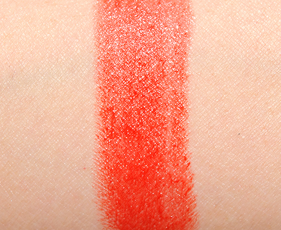 Marc Jacobs Beauty Surrender Dorothy (124) LoveMarc Lip Gel