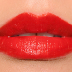 Marc Jacobs Beauty Surrender Dorothy (124) LoveMarc Lip Gel