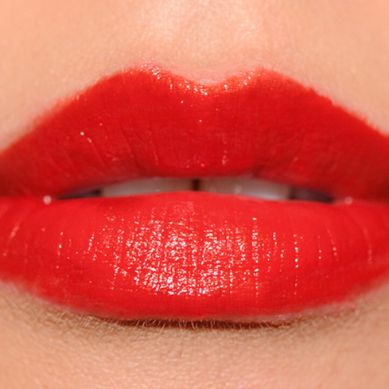 Marc Jacobs Beauty Surrender Dorothy (124) LoveMarc Lip Gel