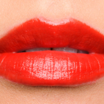 Marc Jacobs Beauty Surrender Dorothy (124) LoveMarc Lip Gel