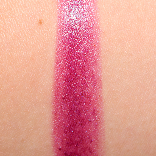 Marc Jacobs Beauty Little Pretty (130) LoveMarc Lip Gel