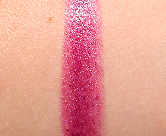 Marc Jacobs Beauty Little Pretty (130) LoveMarc Lip Gel