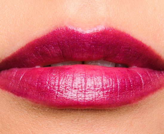 Marc Jacobs Beauty Little Pretty (130) LoveMarc Lip Gel