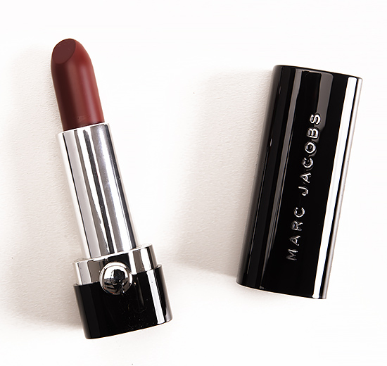 Marc Jacobs Beauty Saboteur (132) LoveMarc Lip Gel