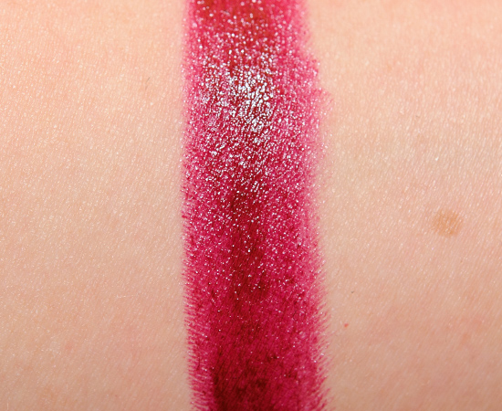 Marc Jacobs Beauty Saboteur (132) LoveMarc Lip Gel