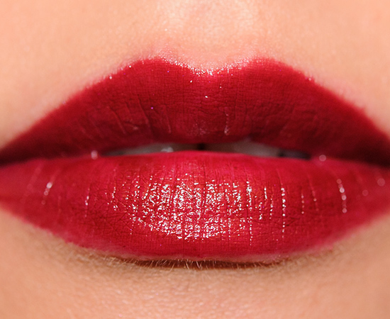 Marc Jacobs Beauty Saboteur (132) LoveMarc Lip Gel