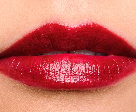 Marc Jacobs Beauty Saboteur (132) LoveMarc Lip Gel
